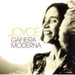 [ зарубежная запись ]Gafieira Moderna/ Joyce 