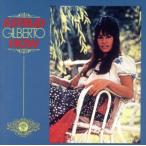 [ зарубежная запись ]Now/as традиции * Gilberto 