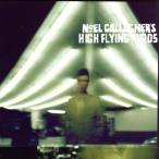 [ зарубежная запись ]Noel Gallagher*s High Flying Birds/no L * гарантия ga-z* высокий * flying * birz 