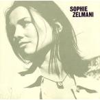 【輸入盤】Sophie Zelmani/ソフィー・セルマーニ