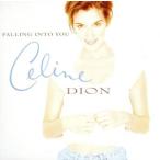 輸入盤】 Falling Into You/セリーヌディオン - 最安値・価格比較