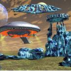 [ зарубежная запись ]Greatest Hits/ Boston 