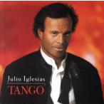 【輸入盤】Tango/フリオ・イグレシアス