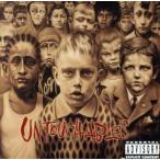 [ зарубежная запись ]Untouchables/KOЯN