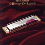 【輸入盤】Honkin’ on Bobo/エアロスミス