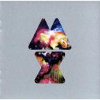 [ зарубежная запись ]Mylo Xyloto/ холодный Play 
