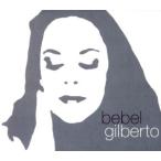 [ зарубежная запись ]Tanto Tempo/ Bebe u* Gilberto 