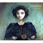 HUMMINGBIRD/masakichi