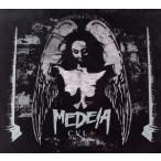 [ зарубежная запись ]Cult/meteia