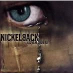 [ зарубежная запись ]Silver Side Up/ никель задний 