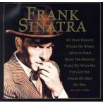 [ зарубежная запись ]Special Edition/ Frank *sina тигр 