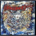 [ зарубежная запись ](Hed)pe/ head 