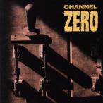 [ зарубежная запись ]Unsafe/ChannelZero