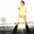 [ зарубежная запись ]Home Is Where/HollyMcnarland( художник )