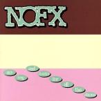 【輸入盤】So Long & Thanks for All the Shoes/NOFX