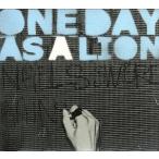【輸入盤】One Day As a Lion/OneDayasaLion　
