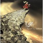 [ зарубежная запись ]Follow the Leader/KOЯN