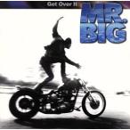 【輸入盤】Ｇｅｔ　Ｏｖｅｒ　Ｉｔ／ＭＲ．ＢＩＧ