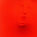 [ зарубежная запись ]Until We Have Faces/Red