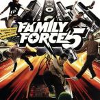 【輸入盤】Business Up Front / Party in the Back/Family Force 5