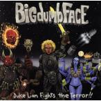 【輸入盤】Duke Lion Fights The Terror!!/BigDumbFace