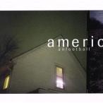 【輸入盤】American Football/アメリカン