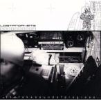 [ зарубежная запись ]Fakes Sounds of Progress/ Lost Pro fetsu