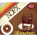 【輸入盤】Coaster/NOFX　