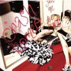 【輸入盤】Gave Me the Clap/CrashRomeo
