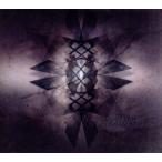 [ зарубежная запись ]New Constellation (Dig)/Nahemah