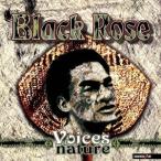 【輸入盤】Voices of Nature/BlackRose(アーティスト)