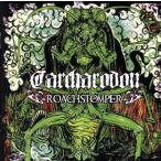 [ зарубежная запись ]Roachstomper/Carcharodon