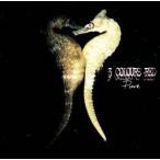 【輸入盤】Pure/3・カラーズ・レッド