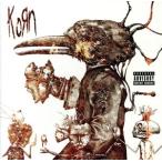 [ зарубежная запись ]Korn/KOЯN
