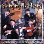 [ зарубежная запись ]Hippy Hippy Shake/SwingingBlueJeans( художник )