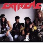 [ зарубежная запись ]Extreme/ Extreme 