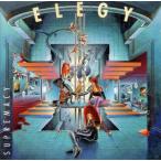 [ зарубежная запись ]Supremacy/ereji-