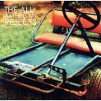 [ зарубежная запись ]The All-American Rejects/ все * american * Rige .ktsu