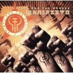[ зарубежная запись ]Manifesto/opieito* four * The *masiz