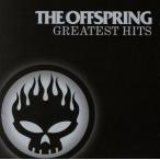[ зарубежная запись ]Greatest Hits (Thai)/ off springs 