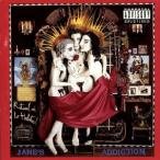 [ зарубежная запись ]Ritual De Lo Habitual/je-nz* Adi расческа .n