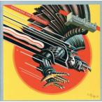 [ зарубежная запись ]Screaming for Vengeance (Exp)/ Judas * Priest 