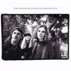 [ зарубежная запись ]Rotten Apples: Greatest Hits/smasing* тыква z