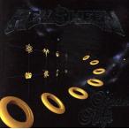 [ зарубежная запись ]Master of the Rings/ Halloween 