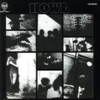 [ зарубежная запись ]Howl (CCCD)/ черный * Revell * мотоцикл * Club 