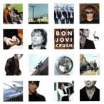 [ зарубежная запись ]Crush/bon* jovi 