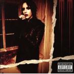 [ зарубежная запись ]Eat Me Drink Me/ Marilyn * Manson 