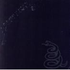 [ зарубежная запись ]Metallica/ Metallica 