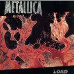 [ зарубежная запись ]Load/ Metallica 