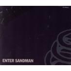 [ зарубежная запись ]Enter Sandman/ Metallica 